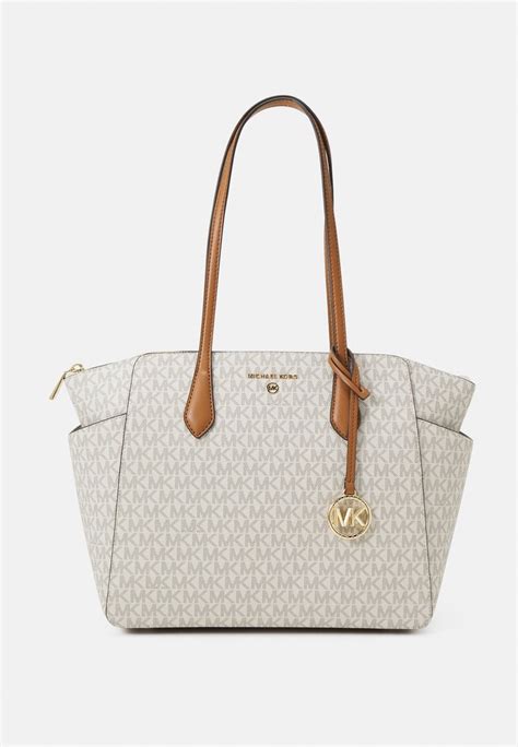 michael kors handtas 2016|Michael Kors handbags sale.